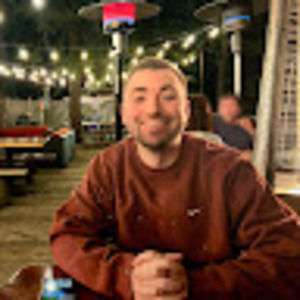 Meet your Posher, Adam